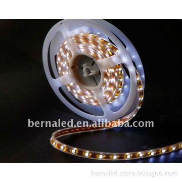 flexible led strip light